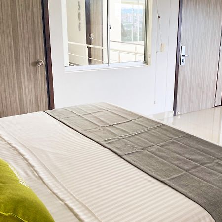 Ayenda 1136 Mh Hotel Pereira Kültér fotó