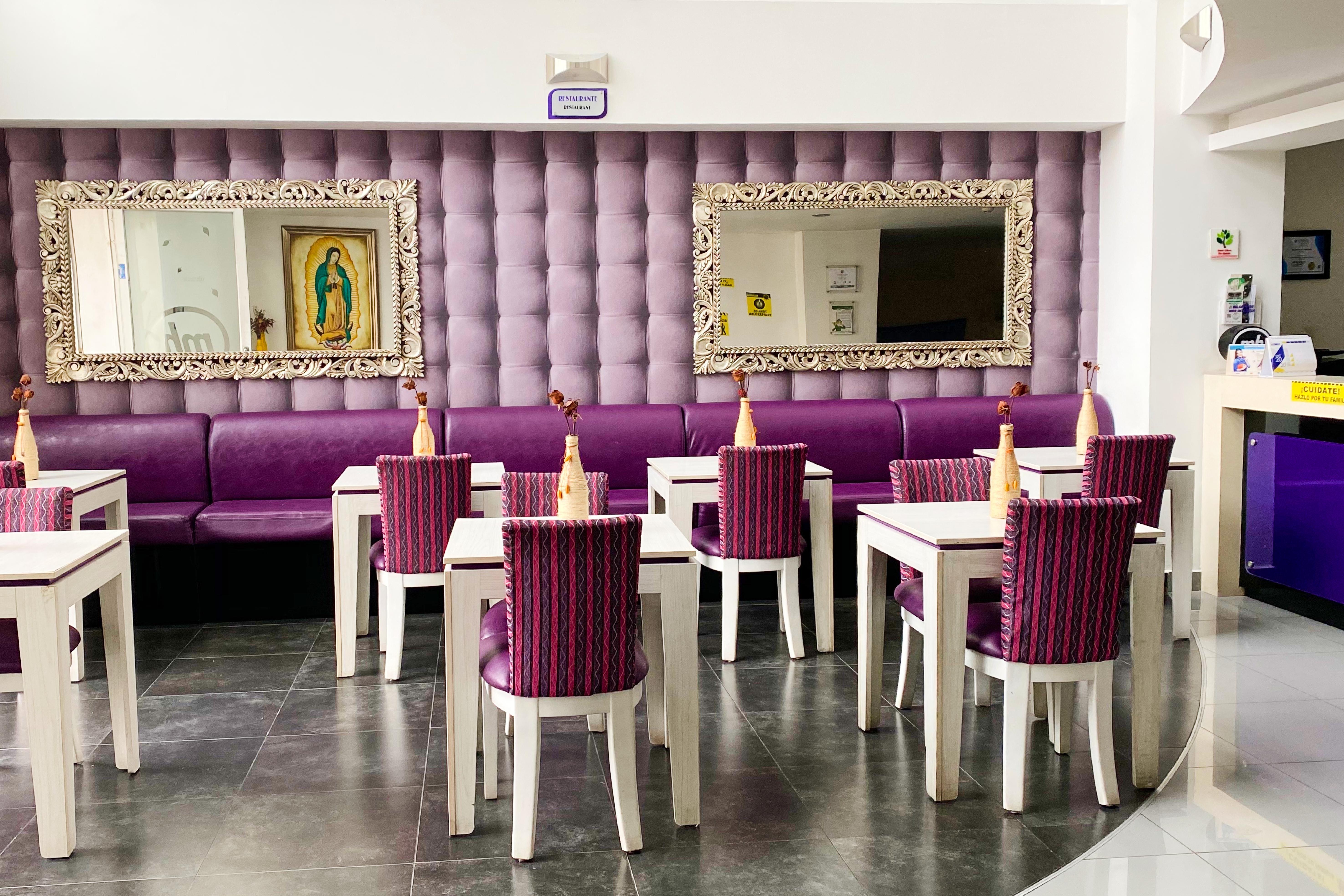 Ayenda 1136 Mh Hotel Pereira Kültér fotó